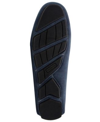 Men's Weston Slip-On Loafers