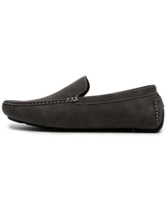 Men's Weston Slip-On Loafers