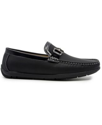 Men's Ogden Comfort Loafers