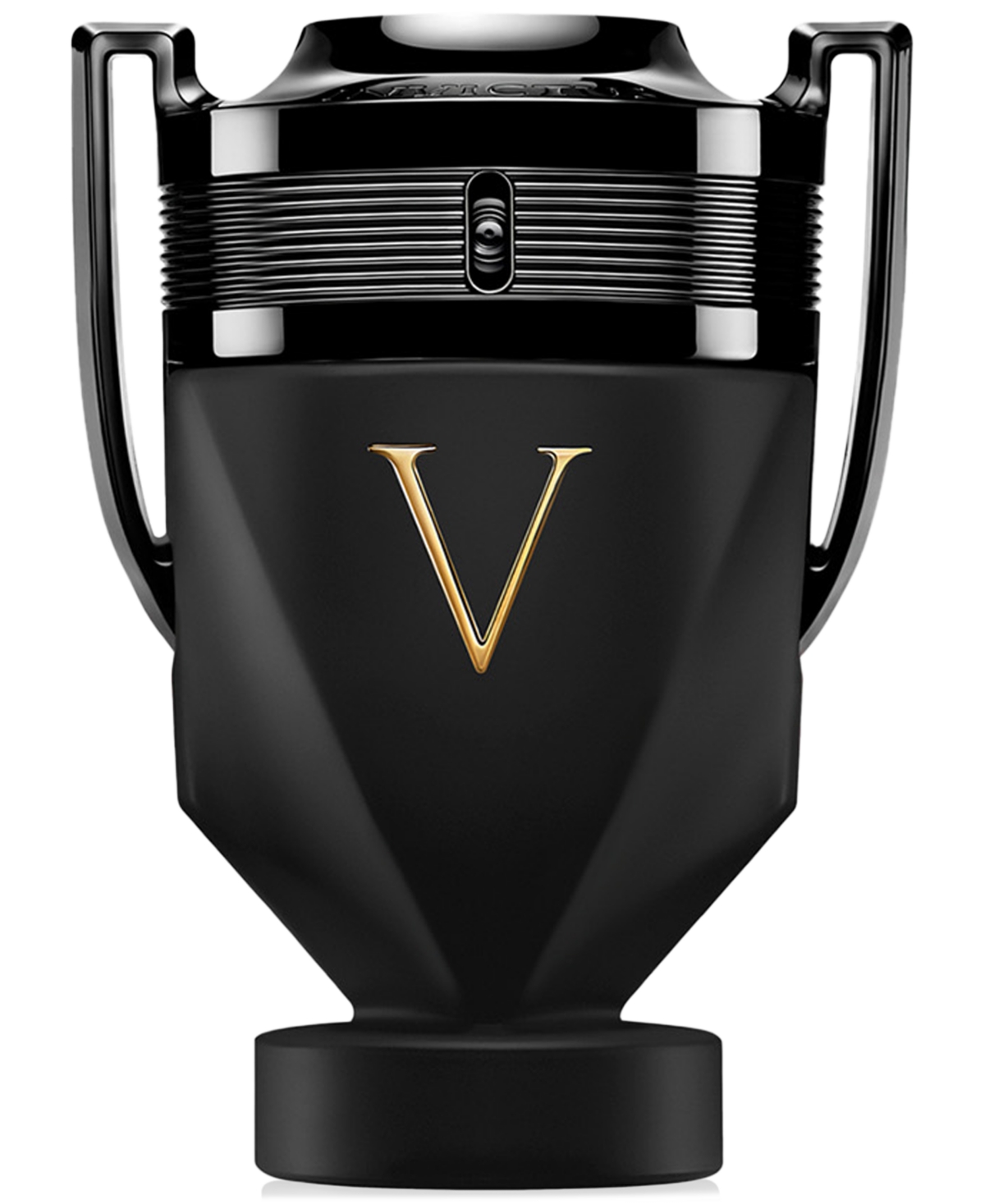 Men's Invictus Victory Absolu Parfum Intense, 1.7 oz.