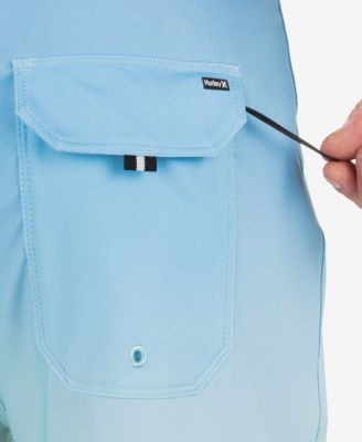 Men's Phantom Block Party 18 Boardshorts