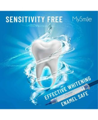 Two Original Teeth Whitening Kits