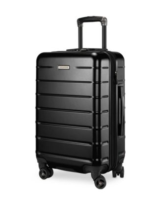 Cambria Hardside 20" Carry-On Spinner Suitcase