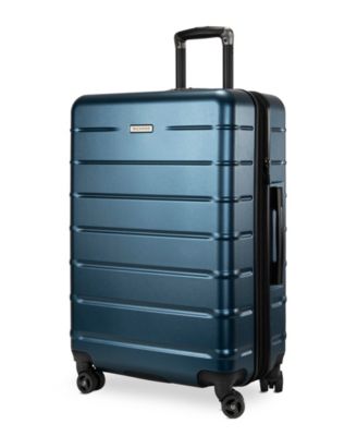 Cambria Hardside Medium Check-in Spinner