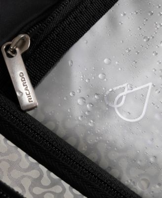 Cambria Hardside Medium Check-in Spinner