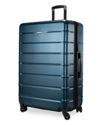 Cambria Hardside Large Check-in Spinner