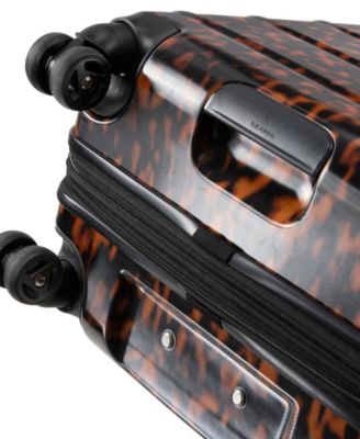 Cambria Hardside Large Check-in Spinner