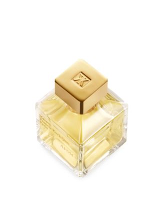 APOM Eau de Parfum Spray, 2.4 oz.