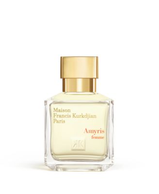 Maison Francis Kurkdjian - Amyris femme Eau de Parfum