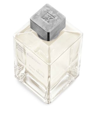 Petit Matin Eau de Parfum Spray, 6.8 oz.