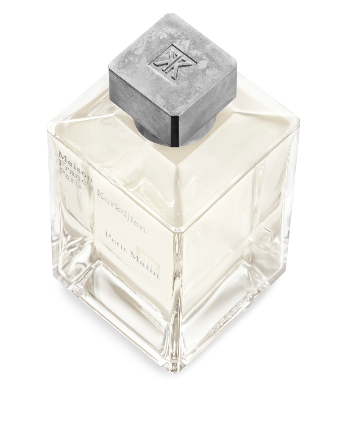 Maison Francis Kurkdjian Petit Matin Eau De Parfum Spray, 6.8 Oz.
