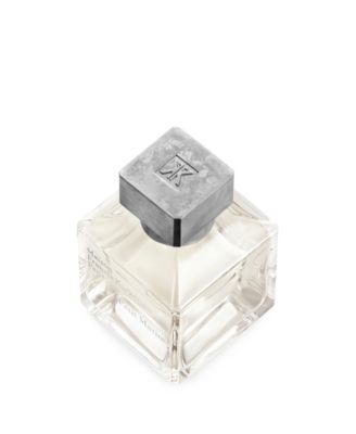 Petit Matin Eau de Parfum Spray, 2.4 oz.