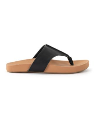 Women Everly Sandal