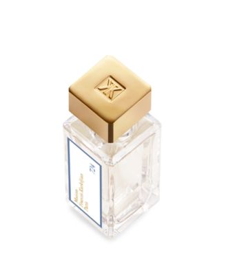 724 Eau de Parfum Spray, 2.4 oz.