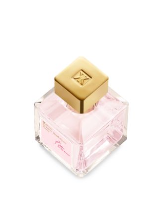 L'eau À la Rose Eau de Toilette Spray, 2.4 oz.