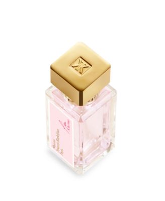 L'eau À la Rose Eau de Toilette Spray, 2.4 oz.