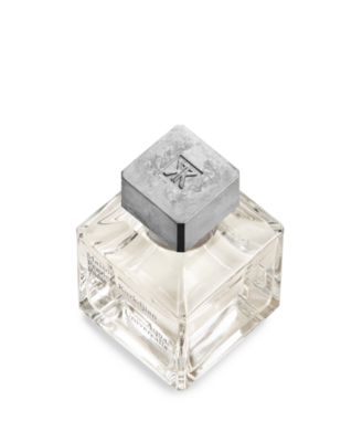 Aqua Universalis Eau de Toilette Spray, 2.4 oz.