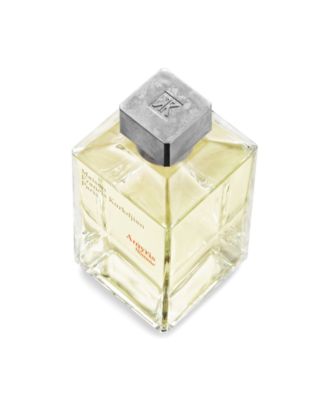 Amyris homme Eau de Toilette Spray, 6.8 oz.