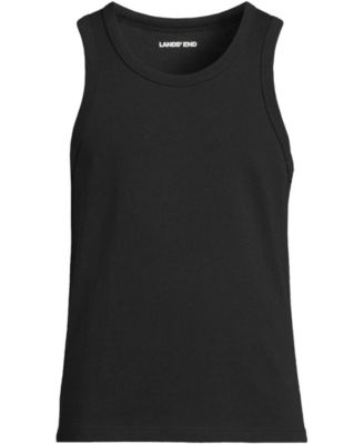 Men's Heavy Weight Tank