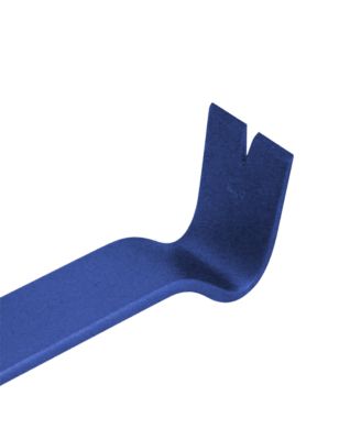 Bon 14-520 Utility Bar - 15-inch