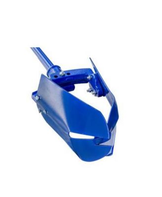 28-601 Dirt Auger - Adjustable Diametermeter