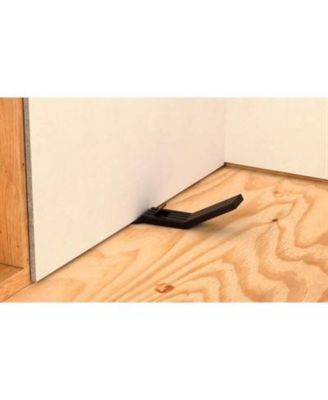 85-170 Drywall Board Lifter - Steel 9-inch X 3-inch