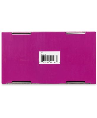 Mix2Mold: Value Set Molds - Kitchen 3pc