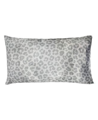 Leopard Spots 6-Pack Set