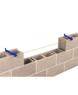 11-288 Linestretchers - Adjustable (Pr)