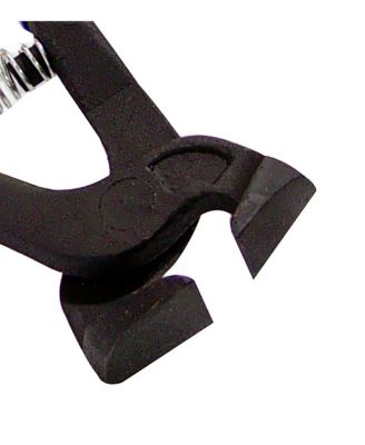 14-355 Carbide Nippers - 5/8-inch Jaw