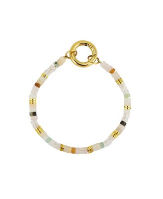 Rebl Jewelry