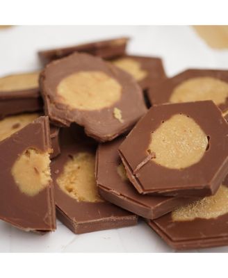 Shape+Store The Smart Cookie Set of 2