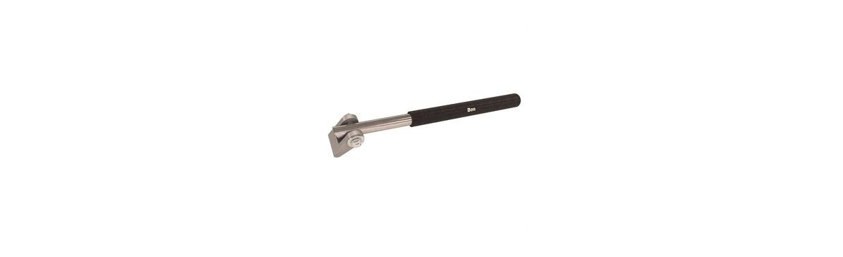 14-487 Band Tightener