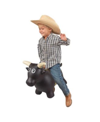 Big Country Toys