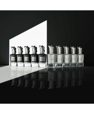 Queening - Luxury Perfume with Apple, Saffron, Fluffy Musk & Coconut - Extrait de Parfum  - Woody & Amber Perfume - 100 mL/3.4 oz