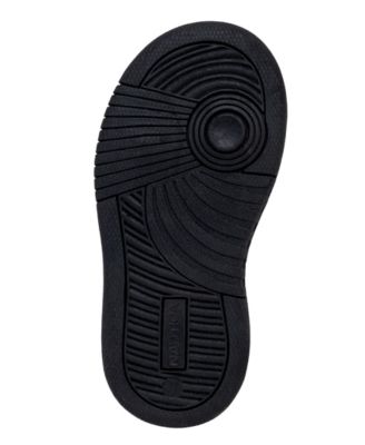 Toddler Boys Caraoni Casual Sneakers