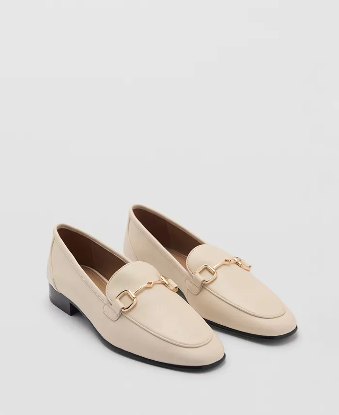https://slimages.macysassets.com/is/image/MCY/products/3/optimized/32320153_fpx.tif?op_sharpen=1&wid=700&fit=fit,1&fmt=webp