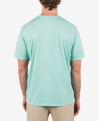 Men's Hula Short Sleeve T-Shirt