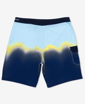 Men's Phantom Weekender Cargo 20 Boardshorts