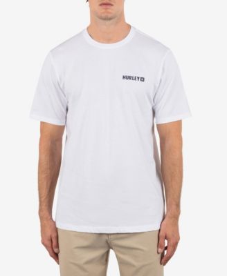 Men's Four Corners Short Sleeve T-Shirt