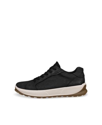 Men's Byway 2.0 Lace Up Sneakers