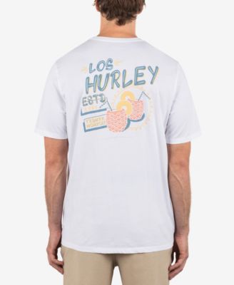 Hurley