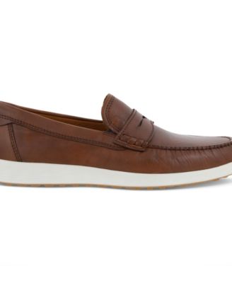 Men's Lite Moc Penny Loafers