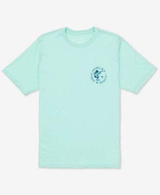 Men's Bait Short Sleeve T-Shirt