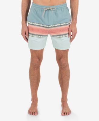 Hurley