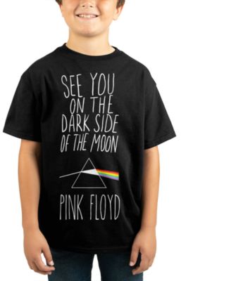 Pink Floyd