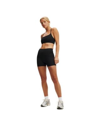 Women's Active Bondi Everyday Shortie Short