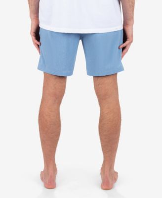 Men's Phantom Flow Volley 18 Shorts
