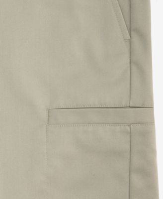 Men's Relaxed-Fit Bermuda Shorts, Exclusively at Macy's
