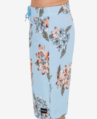 Men's Weekender 20 Boardshorts